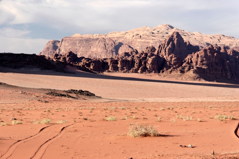 Desert scene, Wadi Rum Jordan 19.jpg